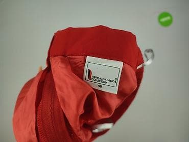 spodnica l: Spódnica damska, rozmiar 4XL — 4