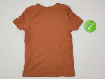 napapijri t shirty: ONLY, Футболка жіноча, S — 3