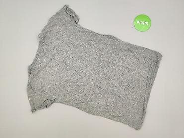 mcgregor shirts: House, T-shirt damski, rozmiar XS — 3