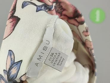 Ubrania damskie: Amisu, Spódnica damska, rozmiar S — 5