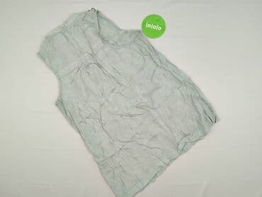 tanie tuniki wyprzedaż: Tunika damska, rozmiar M — 4