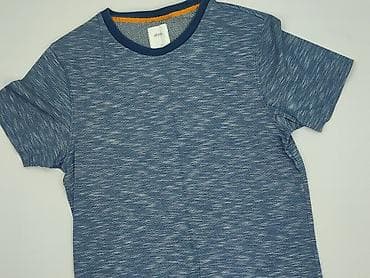 Burton Menswear London, Koszulka dla mężczyzn, rozmiar S w lalafo.pl Burton Menswear London, Koszulka dla mężczyzn, rozmiar S