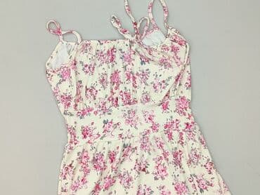 Women: Women`s dress, size S — 1