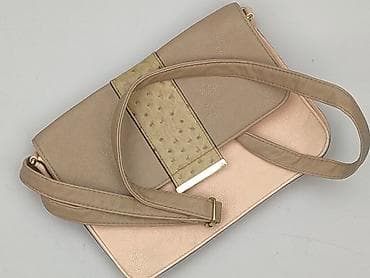 Torebka, stan - Bardzo dobry