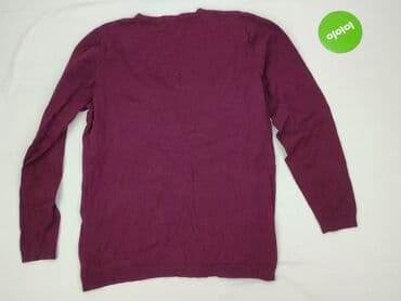 bluza montego: Montego, Sweter dla mężczyzn, XL — 3