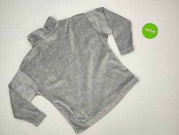 urban threads polar: F&F, Polar damski, rozmiar S — 3