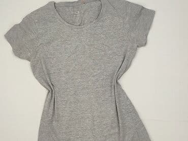 t shirty essential: Everlast, T-shirt damski, rozmiar L — 1