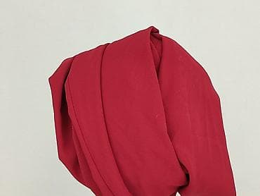bluza c: Bluzka damska, rozmiar S — 6