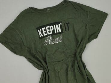 genzie t shirty: Zeeman, T-shirt damski, rozmiar One size — 2