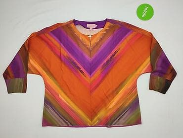 baker ubrania: Ted Baker, Bluzka damska, rozmiar 4XL — 2