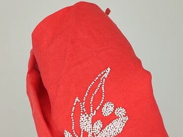 świąteczne spódniczki: Coast, Spódnica damska, rozmiar L — 6