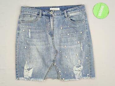 Women: Re-Dress, Women`s skirt, size M (EU 38) — 2