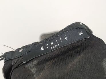 Kobiety: Mohito, Bluzka damska, rozmiar M — 4