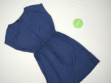 pucica: Bpc bonprix collection, Sukienka damska, rozmiar M — 2