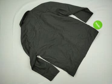 cary kurtki: Street One, Kurtka przejściowa damska, rozmiar 2XL — 3