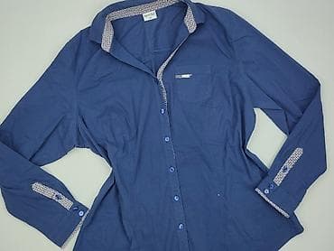 ben sherman s: Koszula damska, rozmiar 2XL — 1