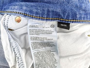 flared jeans: C&A, Jeansy dla mężczyzn, rozmiar XL — 5