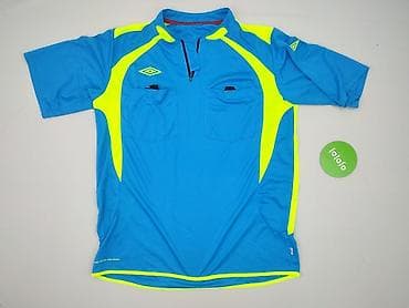 native koszule: Koszulka polo dla mężczyzn, rozmiar XL — 2