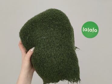 torba na laptopa: Шарф, Для жінки, стан - Дуже гарний — 4