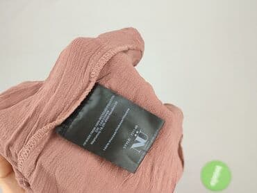 lidl top: Bluzka damska, L — 6