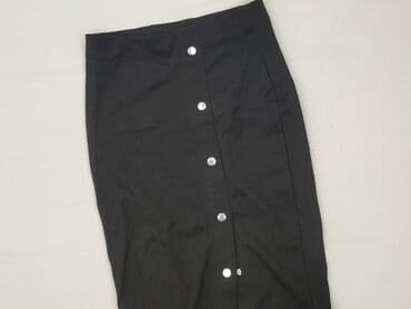 Janina, Women`s skirt, size M (EU 38) — 1