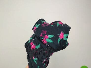 duże rozmiary ekskluzywne sukienki plus size: Janina, Sukienka damska, rozmiar S — 8