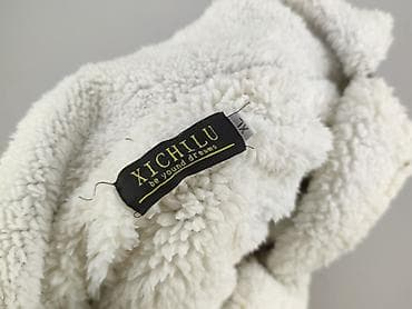 kurtka hampton republic: Odzież wierzchnia 
, Kurtka zimowa damska, rozmiar M — 4