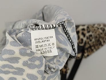 panterka: New Style, Sukienka damska, rozmiar One size — 5