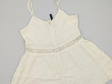bodies hm: H&M Divided, Kombinezon damski, rozmiar L — 1
