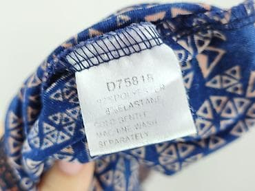 kabaretki: Sukienka damska, rozmiar S — 4