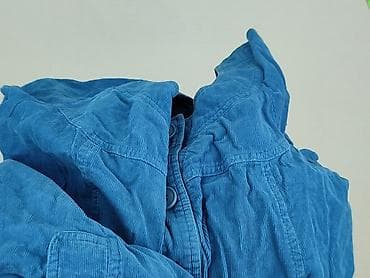 jeansy custom: John Lewis, Women`s dress, size S — 6