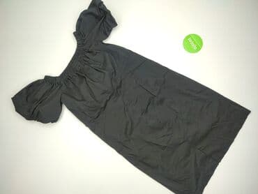 sklepy internetowe z sukienkimi tanie: Women`s dress, size S (EU 36) — 3