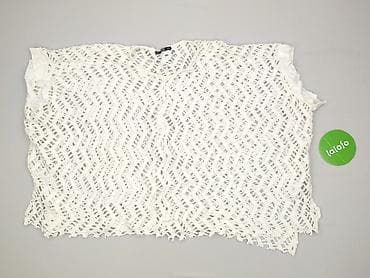 bluzki basic zara: Zara, Bluzka damska, rozmiar L — 2