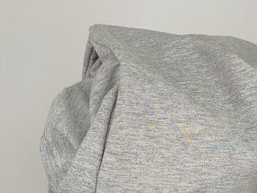 bluzy harry potter pepco: Bluza z kapturem damska, rozmiar S — 6