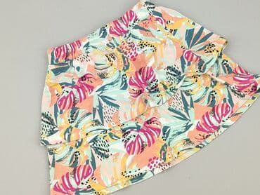 wyprzedaż sukienek plus size: Spódnica damska, rozmiar S — 1