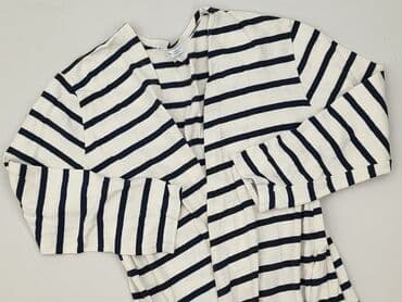 Kardigan damski, rozmiar M