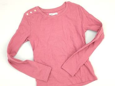 sukienki wieczorowe łódź piotrkowska: Sinsay, Women's blouse, size 2XS (EU 32) — 1