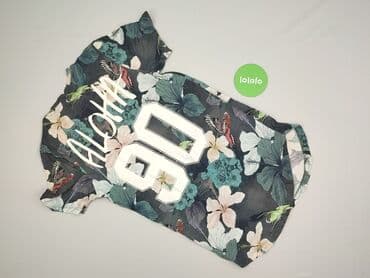 koszulka ajax bob marley: Jack&Jones, Koszulka dla mężczyzn, rozmiar S — 3