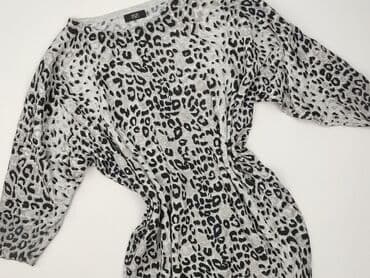Women: F&F, Women's blouse, size XL (EU 42) — 1