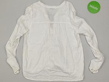 cropp_clothing: Cropp, Bluzka damska, rozmiar L — 3