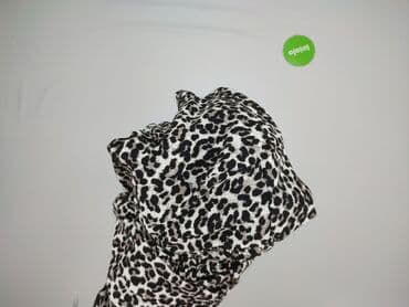 sukienka z lyocellu lidl: JDY, Sukienka damska, XL — 7