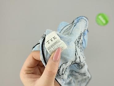 bluzy dla bff: Sukienka damska, rozmiar L — 5