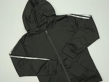 bluza zings: Bluza z kapturem damska, rozmiar M — 1