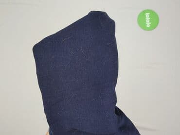 papaya ubrania sukienki: Papaya, Bluzka damska, rozmiar M — 6