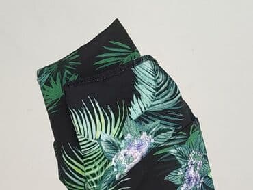 greenpoint topy: Primark, Women`s top, M — 6