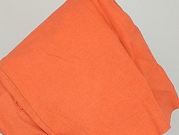 kapcie usb: Zara, Spodnie materiałowe damskie, rozmiar M — 6