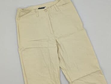 Брюки жіночі, розмір XL на lalafo.pl Брюки жіночі, розмір XL