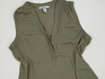 H&M, Bluzka damska, S