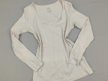koszulka pod marynarkę damska: Esmara, Women's blouse, size M (EU 38) — 1