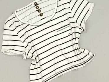 T-shirt damski, rozmiar XL w lalafo.pl T-shirt damski, rozmiar XL